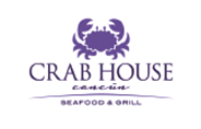 Crab House