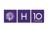 H10 Hoteles